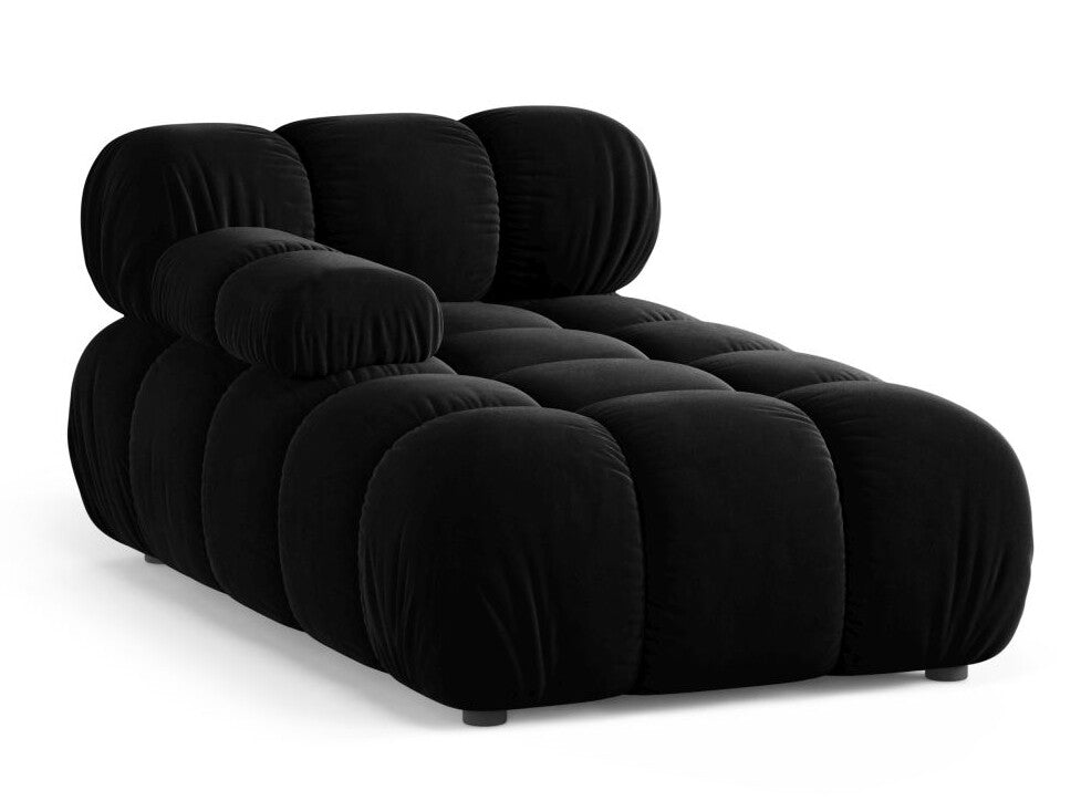 Modular seating unit 540068