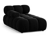 Modular seating unit 540068