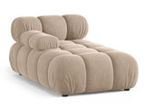Modular seating unit 540068