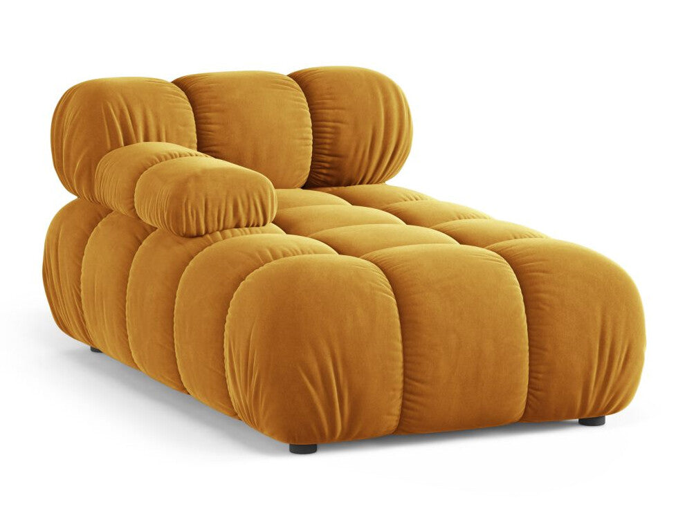 Modular seating unit 540068