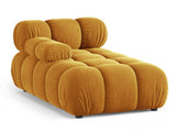 Modular seating unit 540068