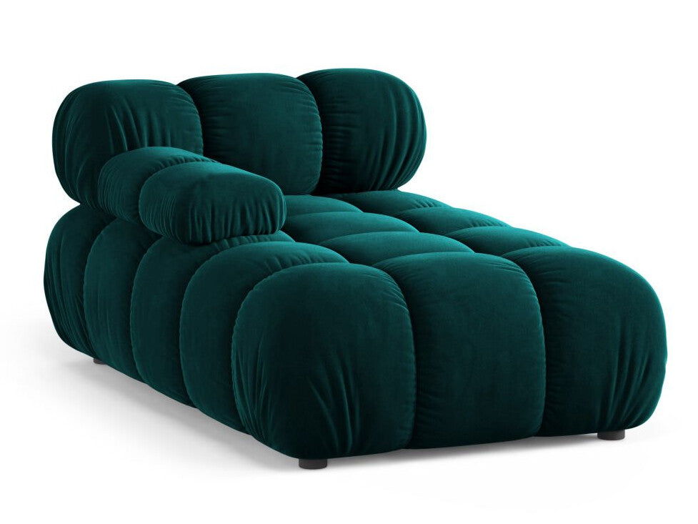 Modular seating unit 540068