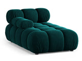 Modular seating unit 540068