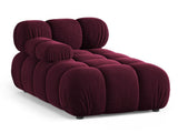 Modular seating unit 540068