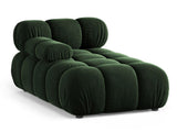 Modular seating unit 540068