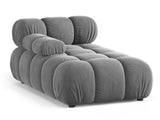 Modular seating unit 540068