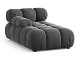 Modular seating unit 540068