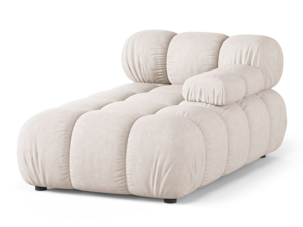 Modular seating unit 540068