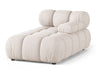 Modular seating unit 540068