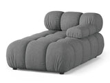Modular seating unit 540068