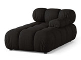 Modular seating unit 540068