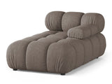 Modular seating unit 540068