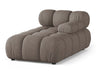 Modular seating unit 540068