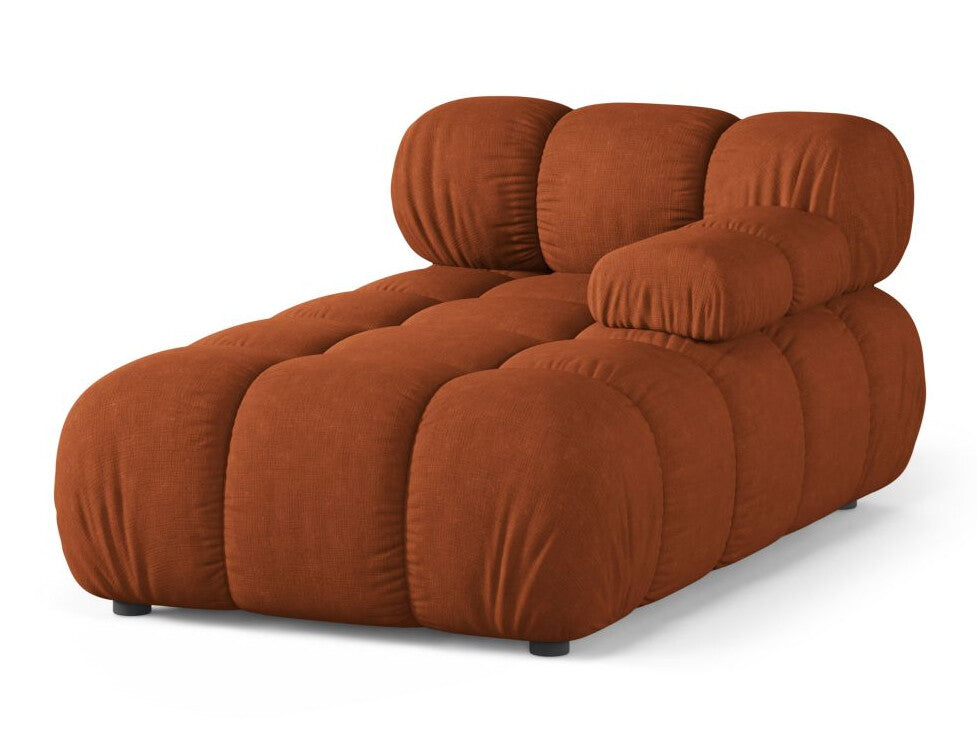 Modular seating unit 540068