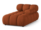 Modular seating unit 540068