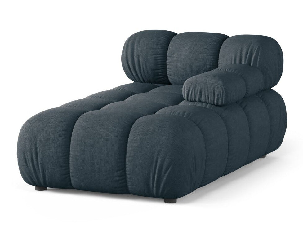 Modular seating unit 540068