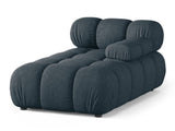 Modular seating unit 540068