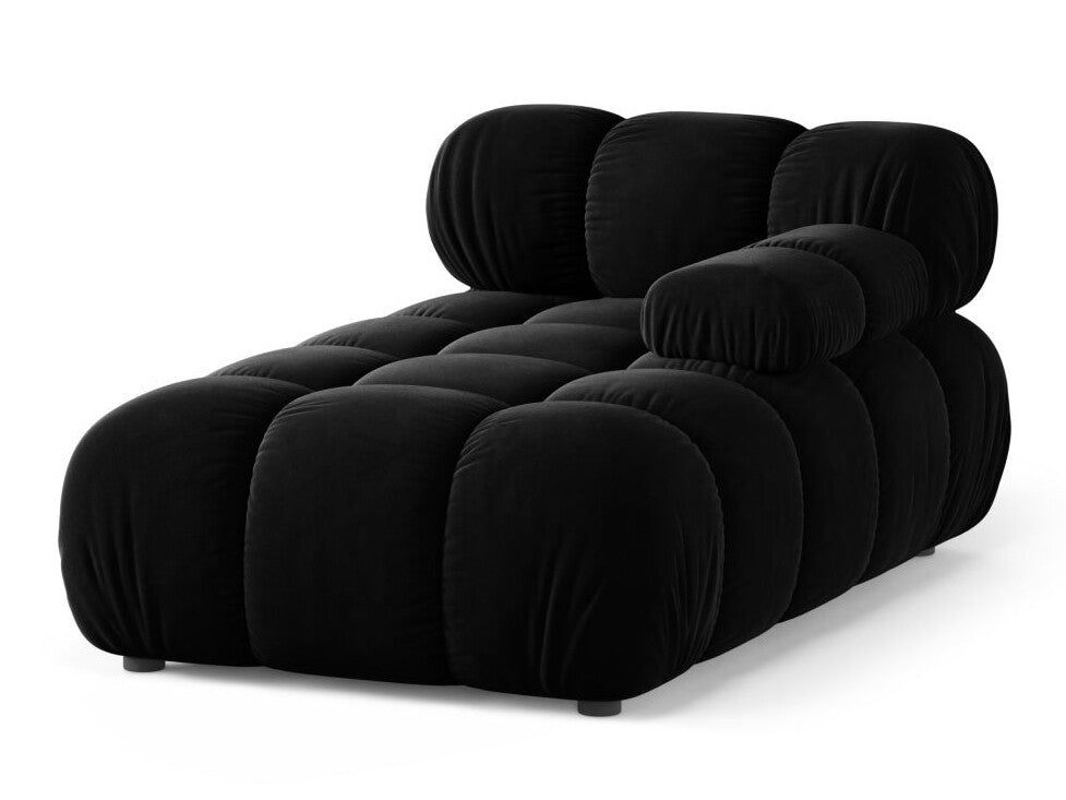 Modular seating unit 540068