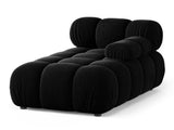 Modular seating unit 540068