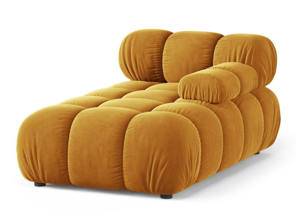 Modular seating unit 540068