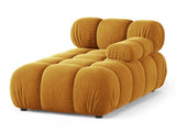 Modular seating unit 540068