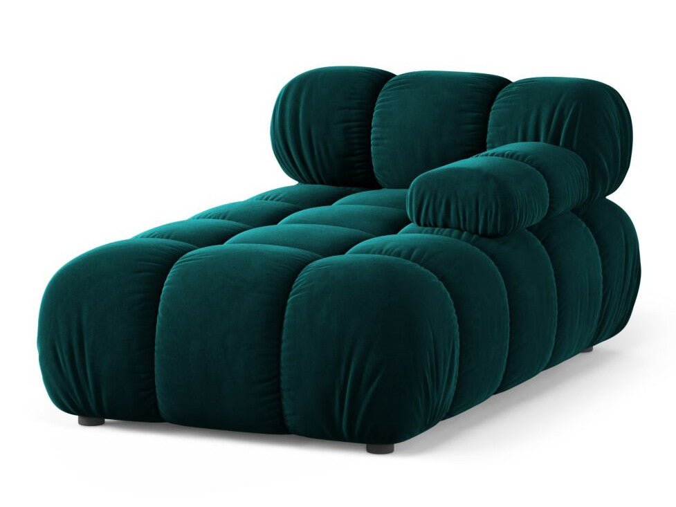 Modular seating unit 540068