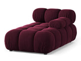 Modular seating unit 540068
