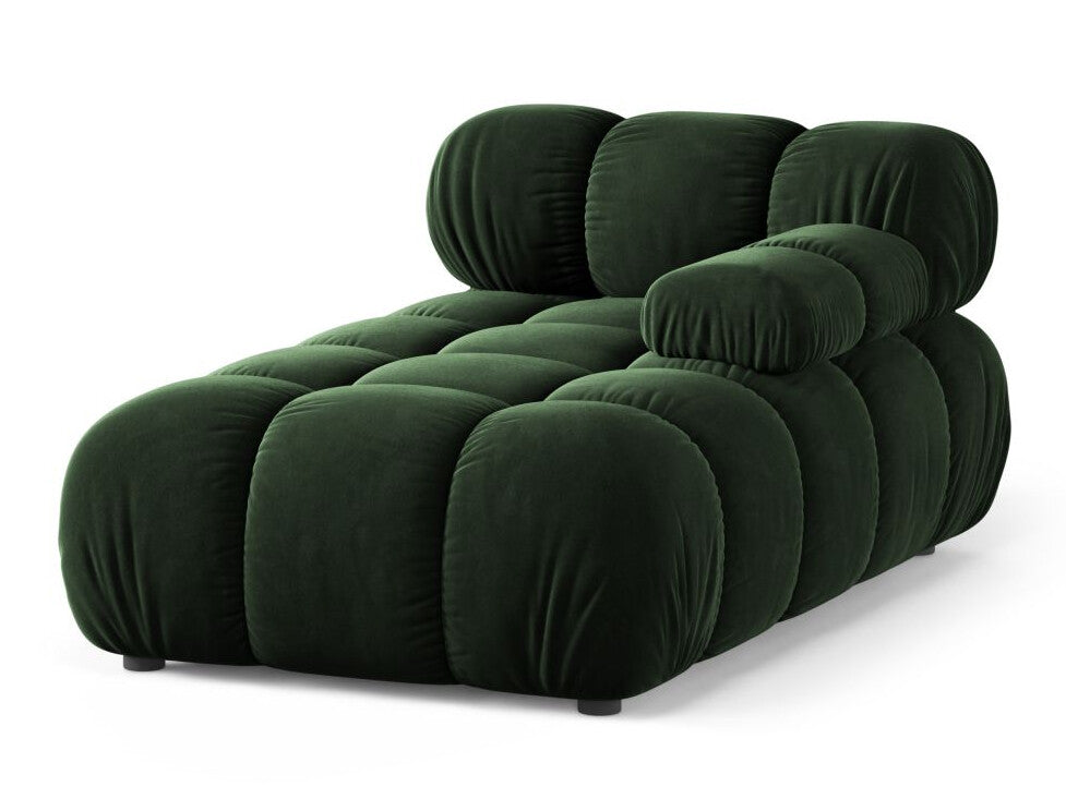 Modular seating unit 540068