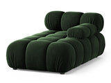 Modular seating unit 540068