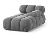 Modular seating unit 540068