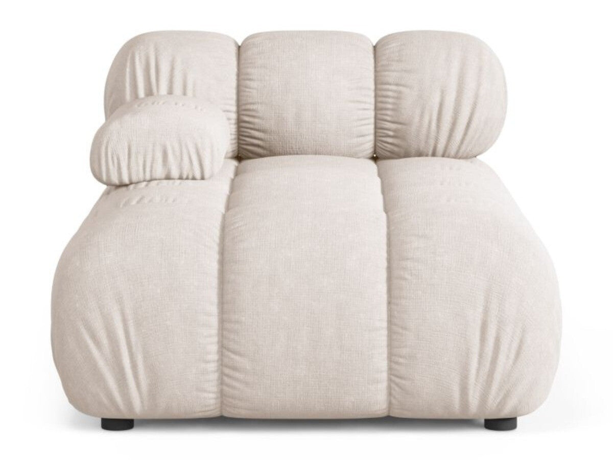 Modular seating unit 540068