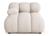 Modular seating unit 540068