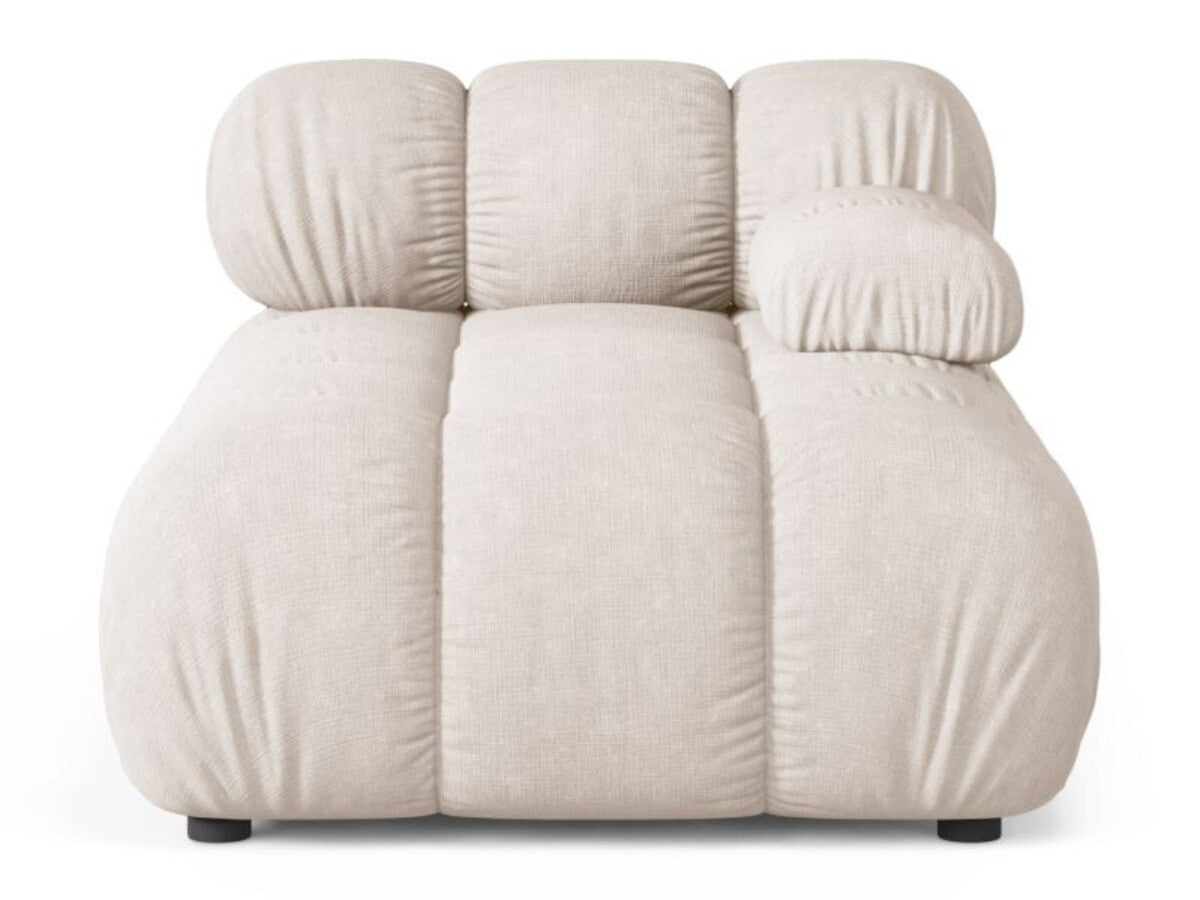 Modular seating unit 540068