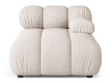 Modular seating unit 540068