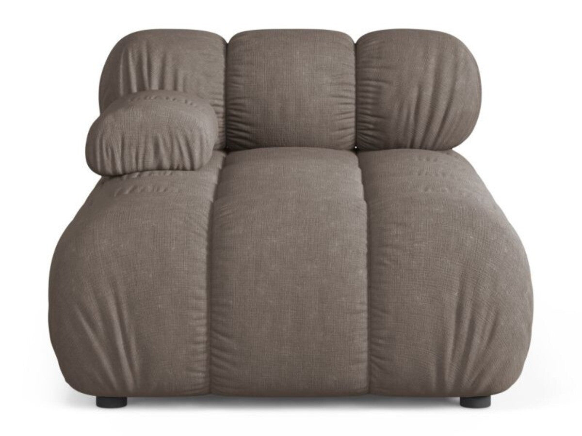 Modular seating unit 540068
