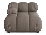 Modular seating unit 540068