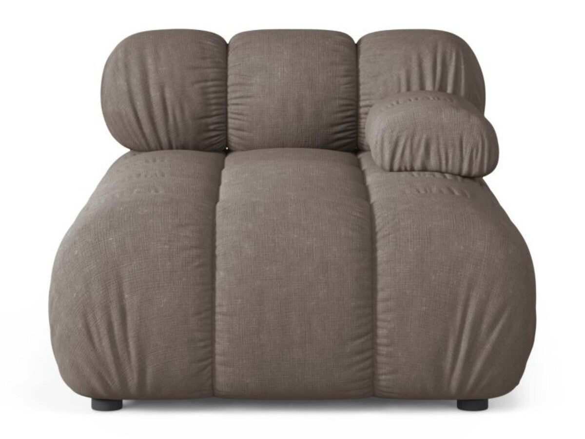 Modular seating unit 540068