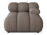 Modular seating unit 540068