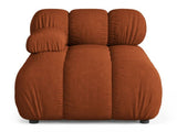 Modular seating unit 540068
