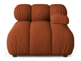 Modular seating unit 540068