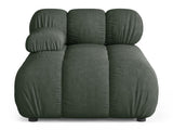 Modular seating unit 540068