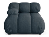 Modular seating unit 540068