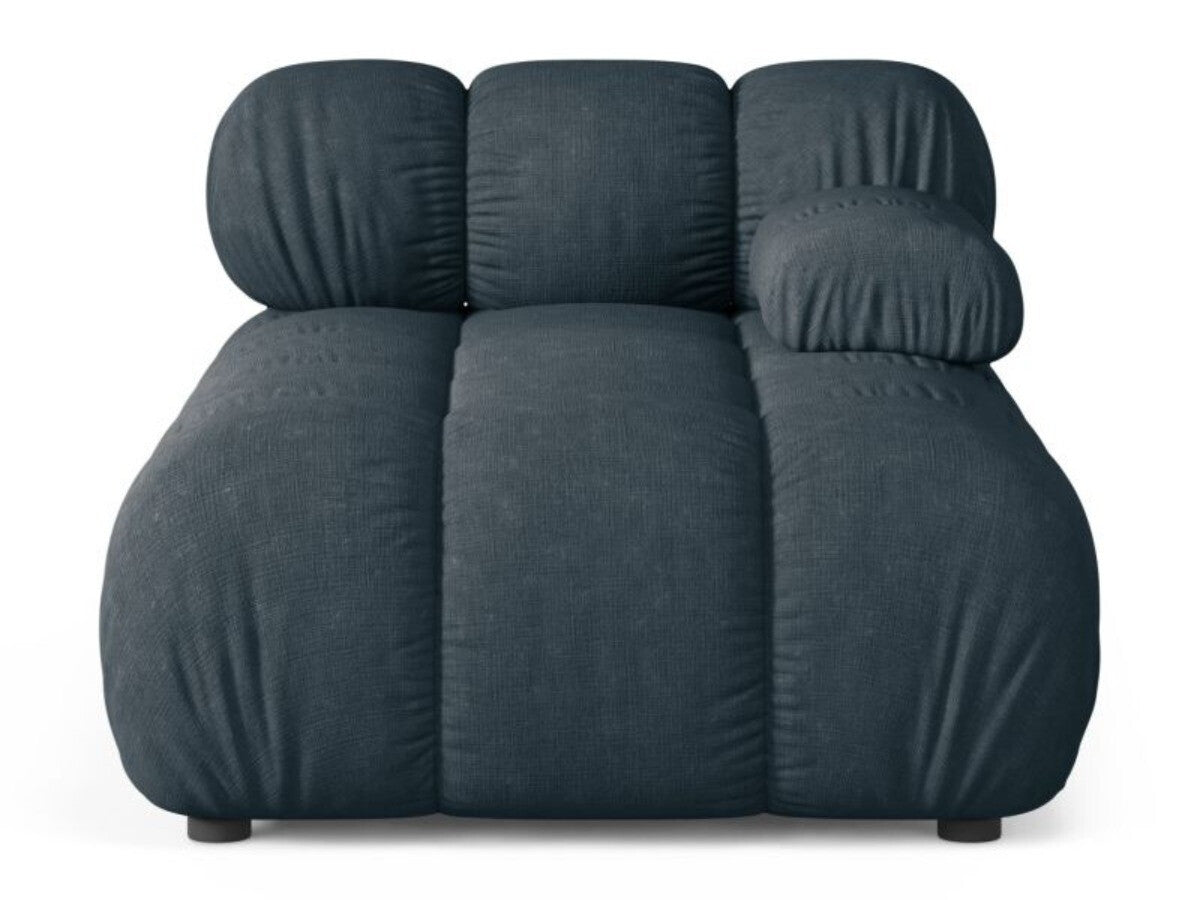 Modular seating unit 540068