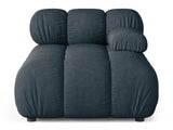 Modular seating unit 540068