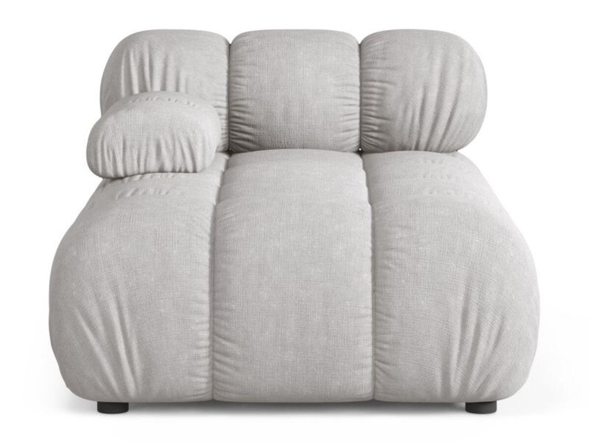 Modular seating unit 540068