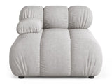 Modular seating unit 540068