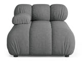 Modular seating unit 540068
