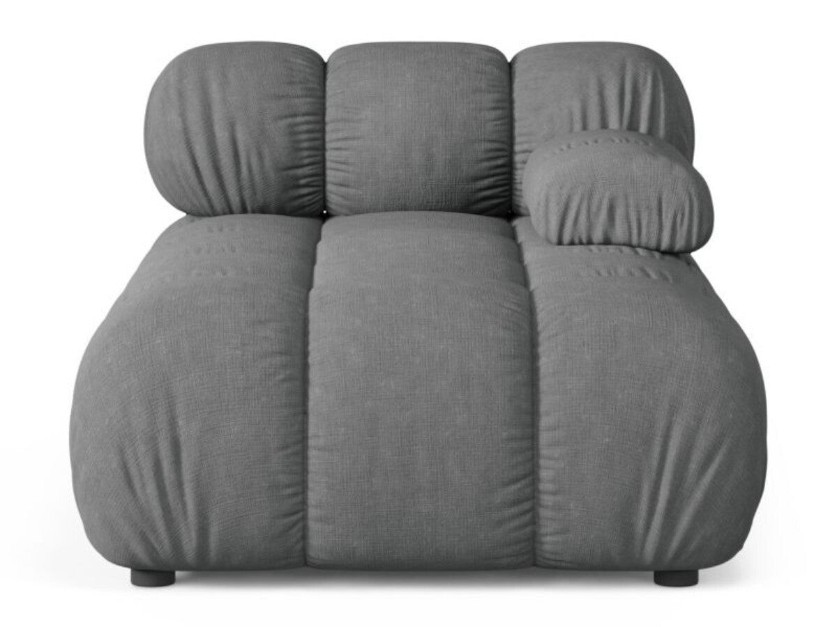 Modular seating unit 540068