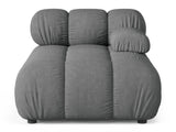 Modular seating unit 540068