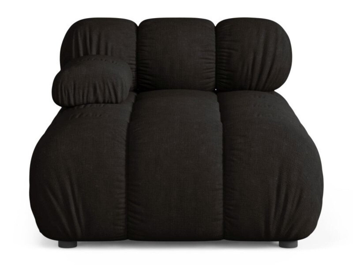Modular seating unit 540068